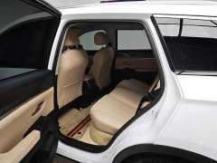 BYD Song Pro New Energy 2nd Gen DM-i 75KM Leading Edition - ფოტო 17