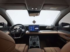 BYD Song Pro New Energy 2nd Gen DM-i 75KM Leading Edition - ფოტო 18