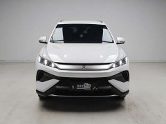 BYD Song Pro New Energy 2nd Gen DM-i 75KM Leading Edition - ფოტო 2