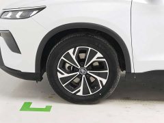 BYD Song Pro New Energy 2nd Gen DM-i 75KM Leading Edition - ფოტო 8