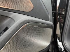 Audi A6L 2024 45 TFSI quattro Dynamic Luxury Edition - ფოტო 10