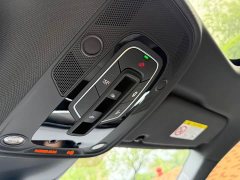 Audi A6L 2024 45 TFSI quattro Dynamic Luxury Edition - ფოტო 15