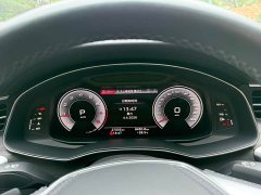 Audi A6L 2024 45 TFSI quattro Dynamic Luxury Edition - ფოტო 16