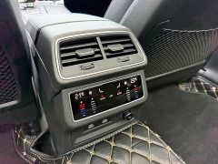 Audi A6L 2024 45 TFSI quattro Dynamic Luxury Edition - ფოტო 20