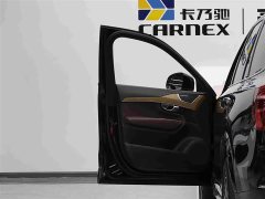 Volvo XC90 B6 Intelligent Luxury 7-Seater - ფოტო 7