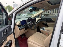 Toyota 2023 2.0T Seven-Seat Premium Edition - ფოტო 6