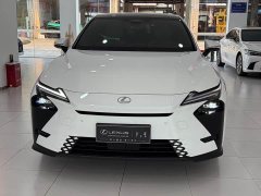 Lexus ES 300h - ფოტო 2
