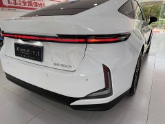 Lexus ES 300h - ფოტო 20