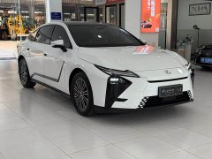 Lexus ES 300h - ფოტო 3