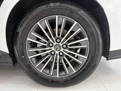 Lexus ES 300h - ფოტო 6