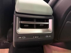 Lexus ES 300h - ფოტო 9