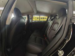 Tesla Model 3 2022 Rear-Wheel Drive - ფოტო 9