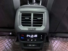 Volkswagen Tharu Taos 280TSI FWD Luxury Plus Advanced Edition - photo 10