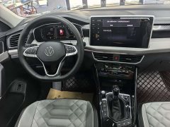 Volkswagen Tharu Taos 280TSI FWD Luxury Plus Advanced Edition - photo 12