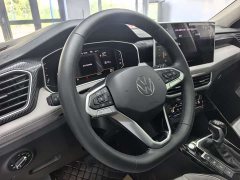 Volkswagen Tharu Taos 280TSI FWD Luxury Plus Advanced Edition - photo 17