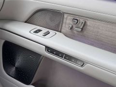 NIO ES8 2026 Six-Seat Executive Luxury Edition - ფოტო 16