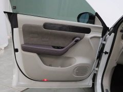 Leapmotor C11 2021 Luxury - ფოტო 10