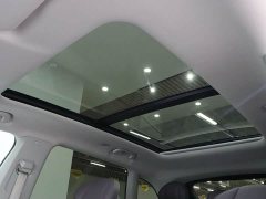 Leapmotor C11 2021 Luxury - ფოტო 17