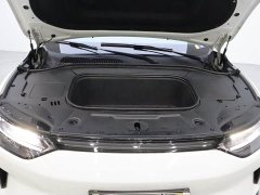 Leapmotor C11 2021 Luxury - ფოტო 20