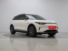 Leapmotor C11 2021 Luxury - ფოტო 3