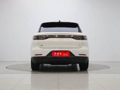 Leapmotor C11 2021 Luxury - ფოტო 5
