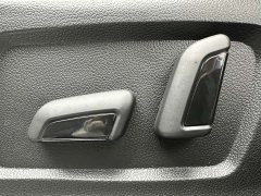 Haval H6 2021 National Trend Edition 1.5T Automatic Urban Version - ფოტო 11