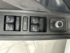 Haval H6 2021 National Trend Edition 1.5T Automatic Urban Version - ფოტო 12
