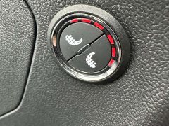 Haval H6 2021 National Trend Edition 1.5T Automatic Urban Version - ფოტო 13