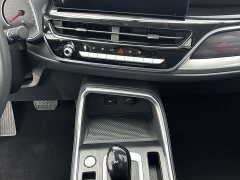 Haval H6 2021 National Trend Edition 1.5T Automatic Urban Version - ფოტო 15
