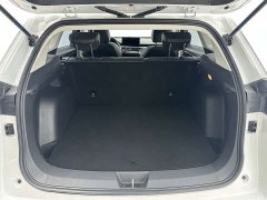 Haval H6 2021 National Trend Edition 1.5T Automatic Urban Version - ფოტო 17
