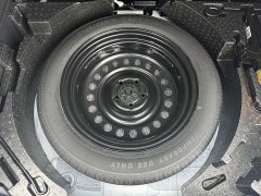 Haval H6 2021 National Trend Edition 1.5T Automatic Urban Version - ფოტო 18