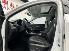 Haval H6 2021 National Trend Edition 1.5T Automatic Urban Version - ფოტო 4