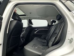 Haval H6 2021 National Trend Edition 1.5T Automatic Urban Version - ფოტო 5