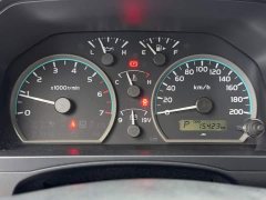 Toyota Land Cruiser (Imported) LC71 2024 4.0L Middle East Version - ფოტო 13