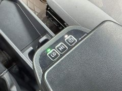 Toyota Land Cruiser (Imported) LC71 2024 4.0L Middle East Version - ფოტო 14