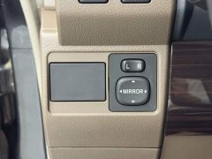 Toyota Land Cruiser (Imported) LC71 2024 4.0L Middle East Version - ფოტო 15