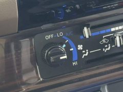 Toyota Land Cruiser (Imported) LC71 2024 4.0L Middle East Version - ფოტო 16