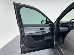 NIO ES8 2020 580KM Seven-Seater - ფოტო 10