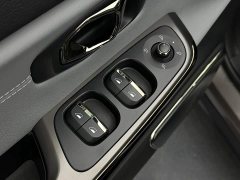 NIO ES8 2020 580KM Seven-Seater - ფოტო 11
