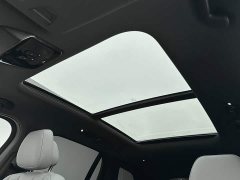 NIO ES8 2020 580KM Seven-Seater - ფოტო 12