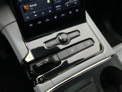 NIO ES8 2020 580KM Seven-Seater - ფოტო 16