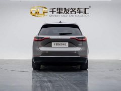 NIO ES8 2020 580KM Seven-Seater - ფოტო 2
