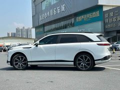 XPeng G9 2022 650 Performance Max - ფოტო 6