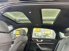 Audi A6L 2024 55 TFSI quattro Sport Luxury Edition - ფოტო 10