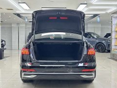 Audi A6L 2024 55 TFSI quattro Sport Luxury Edition - ფოტო 7
