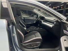 Volkswagen Lingdu L 280TSI DSG Ultra Spicy Flagship - ფოტო 10
