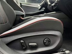 Volkswagen Lingdu L 280TSI DSG Ultra Spicy Flagship - ფოტო 11