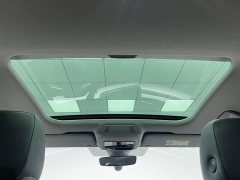Volkswagen Lingdu L 280TSI DSG Ultra Spicy Flagship - ფოტო 12