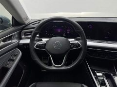 Volkswagen Lingdu L 280TSI DSG Ultra Spicy Flagship - ფოტო 13