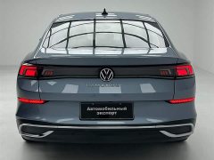 Volkswagen Lingdu L 280TSI DSG Ultra Spicy Flagship - ფოტო 15